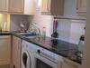 Apartamento Alboran Hills Holiday Appartment