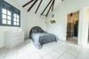 Joli Bungalow Ind�pendant