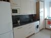 Apartamento Terrazas de Guadalupe J3