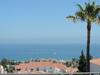 Apartamento Terrazas de Guadalupe J3