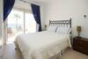 Apartamento Terrazas de Guadalupe J3