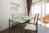 Apartamento Terrazas de Guadalupe J3