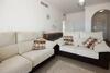 Apartamento Terrazas de Guadalupe J3