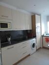 Apartamento Terrazas de Guadalupe J3