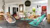 Villa Jasmin-caf� St-fran�ois