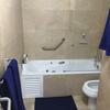 Apartamento Duquesa Suites 531