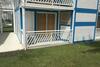 Apartamento Superbe Studio Sup�rieur Neuf Avec Balcon