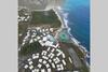 Apartamento Superbe Studio Sup�rieur Neuf Avec Balcon