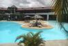 Apartamento Superbe Studio Sup�rieur Neuf Avec Balcon