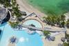 Apartamento Superbe Studio Sup�rieur Neuf Avec Balcon