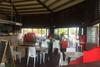 Apartamento Superbe Studio Sup�rieur Neuf Avec Balcon