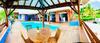 Villa Romana