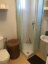 Apartamento Alboran Hills