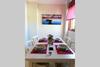 Apartamento Relax En Manilva