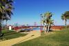 Apartamento Relax En Manilva