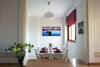 Apartamento Relax En Manilva