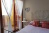 Apartamento Relax En Manilva
