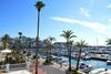 Apartamento Marina Real 112