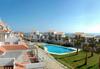 Apartamento Vistalmar �lvaro