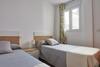 Apartamento Vistalmar �lvaro