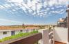 Apartamento Vistalmar �lvaro