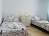 Amphora Beach 2 Bed Apartment