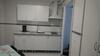 Apartamento San Luis de Sabinillas, La Florida