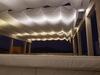 Apartamento High Relaxing Alboran Hills