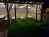 Apartamento High Relaxing Alboran Hills