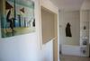 Apartamento High Relaxing Alboran Hills