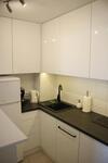 Apartamento High Relaxing Alboran Hills