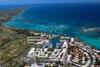 Apartamento Marina Manzana