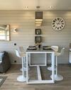 Apartamento Marina Manzana