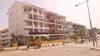 Apartamento Costa Del Sol Manilva Playa Spa