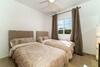 Luxury 3 Bed Towhouse Near Sotogrande With Views