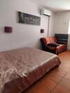 Apartamento L'orchid�e