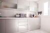 Apartamento Duquesa Seaview Marina