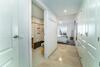 Apartamento Duquesa Dreams - 2 Bed/2 Bath Apt With Panoramic Golf Course And Mountain View