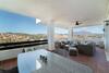 Apartamento Duquesa Dreams - 2 Bed/2 Bath Apt With Panoramic Golf Course And Mountain View