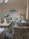 Diamond Apartmant