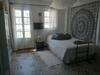 Apartamento Duquesa Loft