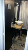 Apartamento Duquesa Loft