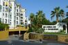 Apartamento Penthouse Marina La Duquesa