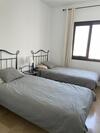 Apartamento Penthouse Marina La Duquesa