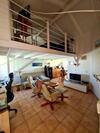 Apartamento Port Cara�bes