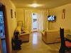 Apartamento Manilva Kateryna