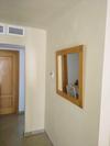 Apartamento Manilva Kateryna