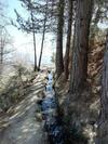 Apartamento Sendero de Las Acequias