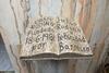 Hostal Casa Rodi�o