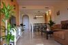 Apartamento Duquesa Coto Real